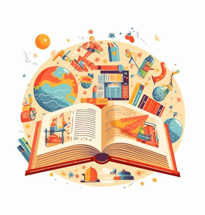 Free Resources