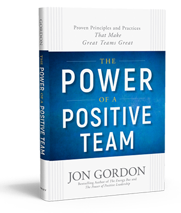 Relentless Sales book cover by Jon Alwinson featuring gold title and upward trending graph, focusing on skills, mentality, and faith needed for sales success